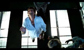 泰坦尼克号被删部分